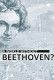 Świat bez Beethovena?